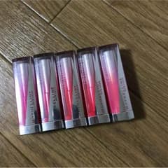 メイベリン リップ フラッシュ ビッテン リップのサムネイル