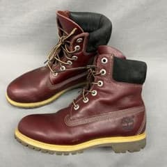 Timberland ティンバーランド　23cmのサムネイル