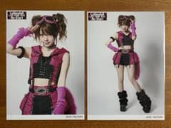 田中れいな（モーニング娘。）2L版生写真4枚セット - メルカリ