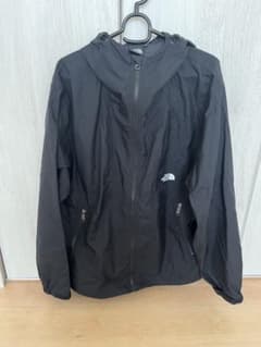 The North Face コンパクトジャケットのサムネイル