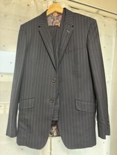 Paul Smith London The Byard スーツのサムネイル