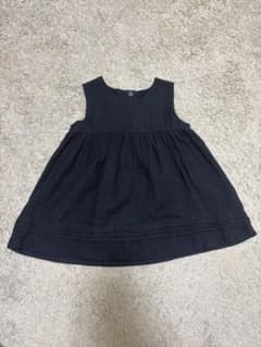 House on the Hill ワンピース ネイビー 70 1st