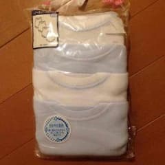 kids ノースリーブロンパースのサムネイル