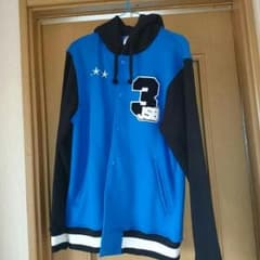 三代目 24karats ジャージ EXILEのサムネイル