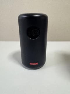 Anker Nebula Capsule II プロジェクターのサムネイル
