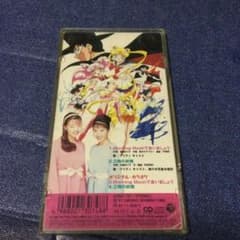 m60220822761_1.jpg?1697895144