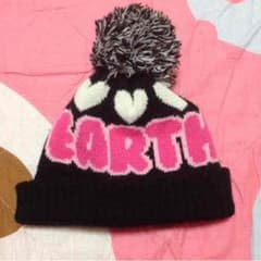 聖愛mama様のサムネイル
