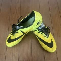 m60220966375_1.jpg?1704691229