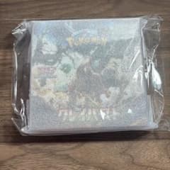 クレイバースト1BOX シュリンク付き - メルカリ