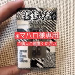 ※マハロ様専用商品(B1A4グッズ)のサムネイル