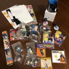 YU様専用のサムネイル