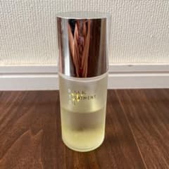 rmk wトリートメントオイルのサムネイル