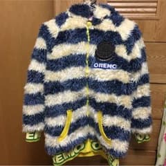 チビ様専用です！のサムネイル