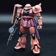 機動戦士ガンダム00 HG 1/144 ダブルオーライザー ガンプラ全