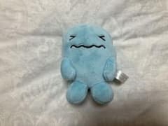 2009年製/希少/タグ無し】ポケモンセンター限定/非売品 - メルカリ