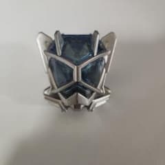 仮面ライダーウィザードインフィニティリングのサムネイル