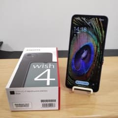 m60223584850_1.jpg?1767763310