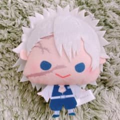 はるはる様　専用のサムネイル