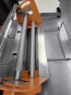 吉田菓子道具店　リバースパイローラー　パイシーター 2025年最新】パイシーターの人気アイテム - メルカリ 吉田菓子