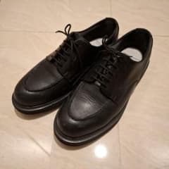 雄*也様 FOOTSTOCK ORIGINALS フットストック オリジナル　Uのサムネイル