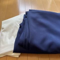カーテンセットのサムネイル