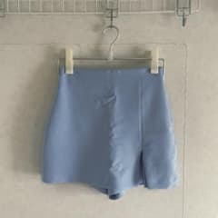 ZALA/ザラショートパンツのサムネイル