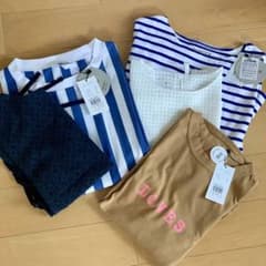 maarook マルーク HAPPY BAG ハッピーバッグ レディースのサムネイル