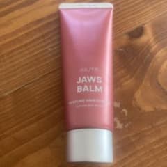 ジュライミー　ジョーズバームのサムネイル