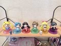 Sailor Moon bundle sale