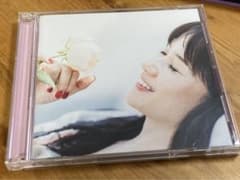 原田知世✨ 恋愛小説2〜若葉のころ 初回限定盤 SHM-CD + DVDのサムネイル