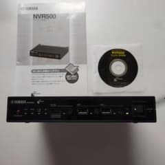 YAMAHA◇ルータ3台◇RTA52i/RTA54i/RT56v◇ネットボランチ | Shop at