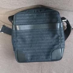 EMPORIO ARMANI ショルダーバッグのサムネイル