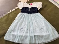 さっちゃん様 専用のサムネイル