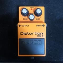 DS-1 (Distortion)のサムネイル