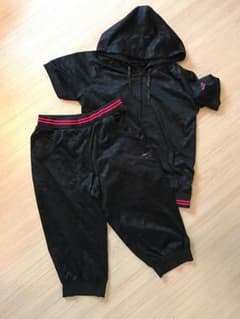 さつま様専用のサムネイル