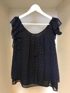 アリス様専用LOVELESS &ネネット 2枚セットのサムネイル