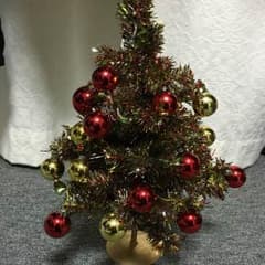 専用(^^)のサムネイル