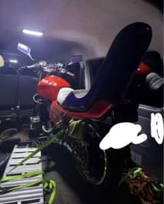 CBX三段シートのサムネイル
