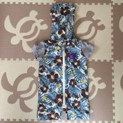 nattyama様 専用☆のサムネイル