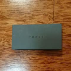 大人気チーク ♥️ Three ♥️ チーキーシークブラッシュ ♥️ 12のサムネイル
