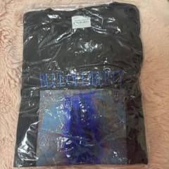 京本大我 BLUE OF LIBERTY ART-PUT Tシャツ 未開封新品のサムネイル
