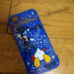 iPhone5s ケース ディズニーのサムネイル