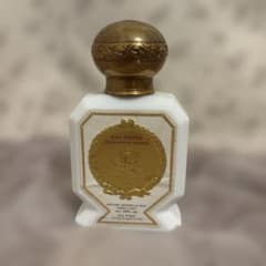 Buly 1803 L'Eau Triple 75ml 香水のサムネイル