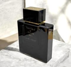 ★Van Cleef & Arpels for men 125ml　残量7～8割