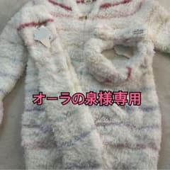 gelato pique ３点セットのサムネイル