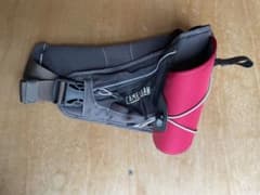 CAMELBAK ランニング用ウエストポーチ ドリンクホルダーのサムネイル