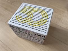 50(GO) GO SMAP 50 SINGLES 」(SMAPSHOP限定) - メルカリ