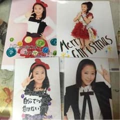 小田さくら 写真のサムネイル
