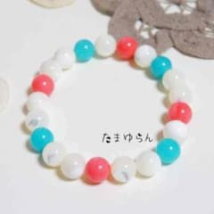 Nakyagawaさま専用のサムネイル