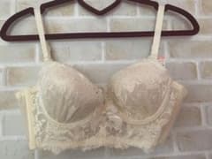 新品タグ付＊aimerfel ブラジャーのサムネイル